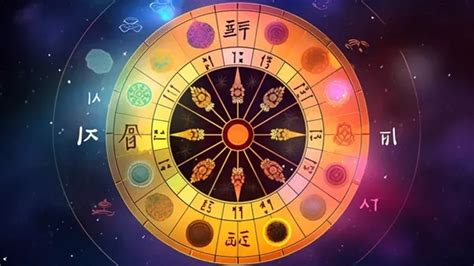 存星|紫微命盤輔助星曜——祿存星